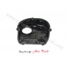 TAPA REPARTICION SUPERIOR AUDI TIGUAN