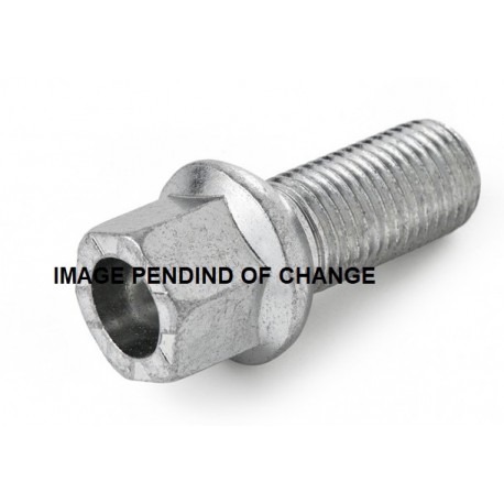 PERNO RUEDA JETTA GOLF IV BORA