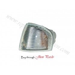 DIRECCIONAL IZQUIERDA GOL 1995/1998