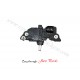 REGULADOR ALTERNADOR JETTA, GOL 2000, GOLF MK4.