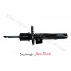 AMORTIGUADOR DELANTERO CROSSFOX 2009/2016