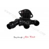 TERMOSTATO AUDI A4 2.0 16V TFSI