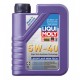 LITRO ACEITE 5W40 LIQUIMOLY