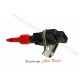 SENSOR VELOCIMETRO GOLF VENTO