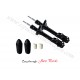 KIT AMORTIGUAADOR DELANTERO GOLF III