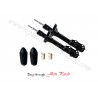 KIT AMORTIGUADORES DELANTEROS GOLF VENTO III
