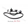 KIT REPARTICION GOL 1.0 16V POLO 1.4 16V SEAT 1.4. SKF