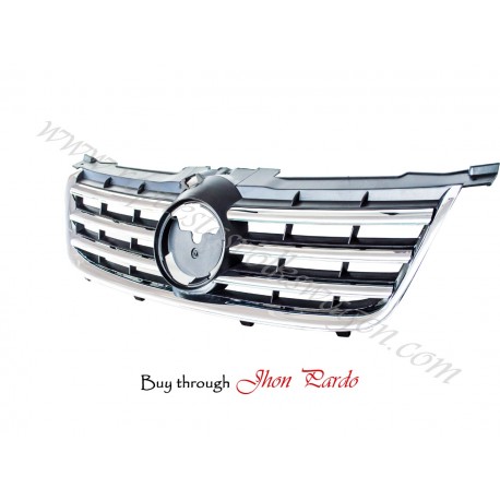 PERSIANA JETTA 2008/2015 CLASSICO, EUROPA, TRENDLINE