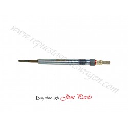 BUJIA PRECALIENTO AMAROK