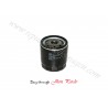 FILTRO ACEITE ORIGINAL NEW GOL, SAVEIRO, POLO, FOX