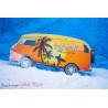 CUADRO COMBI HAWAI