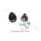 PUNTA EJE NEW JETTA 2.000cc,2500cc