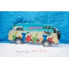 CUADRO COMBI HOLIDAY