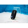 FORRO LLAVE GOLF NEGRO