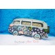 CUADRO SUMMER FLORES