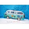 CUADRO SUMMER LOVE