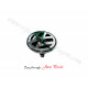 EMBLEMA PERSIANA JETTA