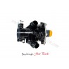 BOMBA AGUA ELECTRICA A4 Q3 Q5 Q7 3.0