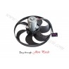 MOTOVENTILADOR JETTA PRINCIPAL 2.0 HANDEL