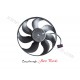 MOTOVENTILADOR JETTA PRINCIPAL 2.0