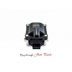 BOBINA ENCENDIDO GOLF VENTO