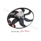MOTOVENTILADOR NEW JETTA PRINCIPAL HANDEL