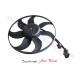MOTOVENTILADOR NEW JETTA PRINCIPAL HANDEL