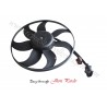 MOTOVENTILADOR NEW JETTA PRINCIPAL HANDEL