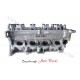 CULATA MOTOR JETTA 1.8T