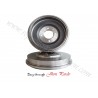 CAMPANA FRENO TRASERO SAVEIRO 1.6 8V
