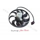 MOTOVENTILADOR AUXILIAR JETTA