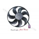 MOTOVENTILADOR PRINCIPAL 1.8T HANDEL