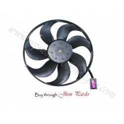 MOTOVENTILADOR PRINCIPAL 1.8T HANDEL
