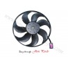MOTOVENTILADOR PRINCIPAL NEW BETTLE 2.0 HANDEL