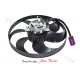 MOTOVENTILADOR PRINCIPAL 1.8T HANDEL