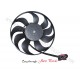 MOTOVENTILADOR AUXILIAR 1.8T HANDEL