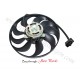 MOTOVENTILADOR AUXILIAR 1.8T HANDEL