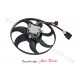 MOTOVENTILADOR PRINCIPAL BORA 2.5 HANDEL