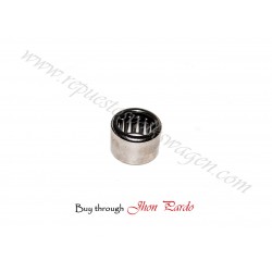 RODAMIENTO EJE TOMA GOL