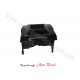TAPA BATERIA JETTA 1.8T - 2.0c.c