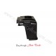 TAPA BATERIA JETTA 1.8T - 2.0c.c