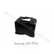 TAPA BATERIA JETTA 1.8T - 2.0c.c