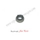 KIT EMBRAGUE 220 M.M POLO VIRTUS 1600