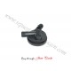 VALVULA DESAFOGUE GASES PCV GOLF VENTO 1.800cc
