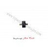 SOPORTE RADIADOR GRANDE GOL 1995/2006