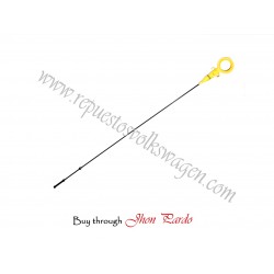 VARILLA ACEITE AMAROK 2.0TDI