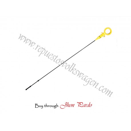 VARILLA ACEITE AMAROK 2.0TDI