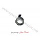 ACOPLE TURBO COMPRESOR GOLF MK7