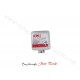 BOMBILLO HID DS1 KTC