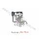 CUERPO ACELERACION NEW JETTA 2.500cc